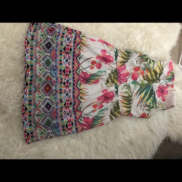 Dresses & Skirts - Women dresses